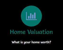 home-valuation
