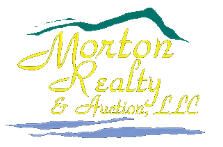 Morton Realty & Auction, LLC