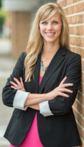 jamie@mortonrealty.com