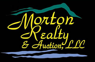 Morton Realty & Auction, LLC
